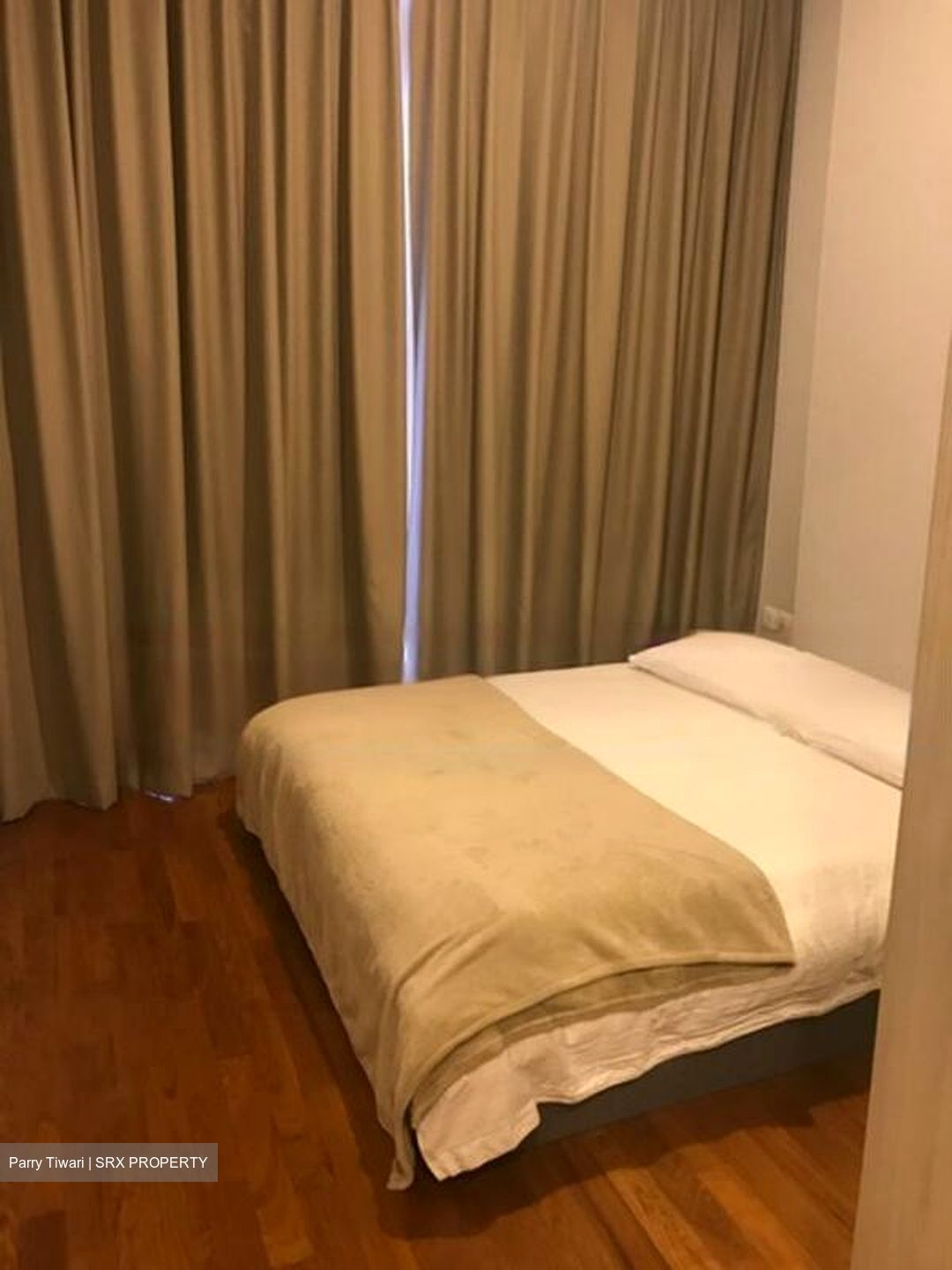 Ritz @ Farrer (D8), Apartment #466428231